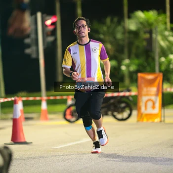 Runner Photo 3900360