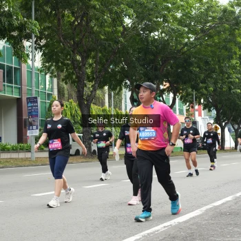 Runner Photo 3900440