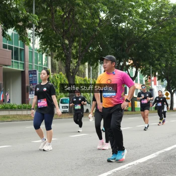 Runner Photo 3900441