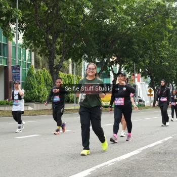 Runner Photo 3900466