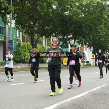 Runner Photo 3900471