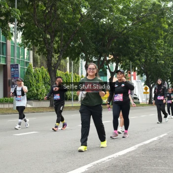 Runner Photo 3900480