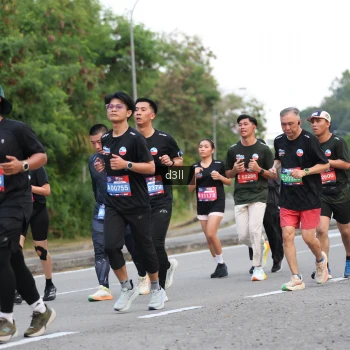 Runner Photo 3900509