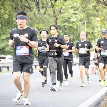Runner Photo 3900514