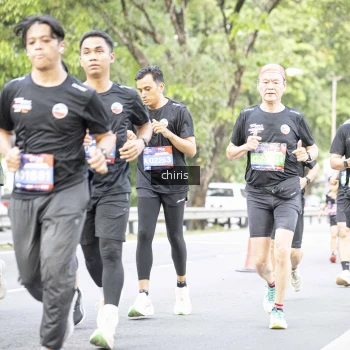 Runner Photo 3900516