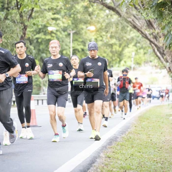 Runner Photo 3900520