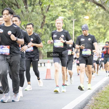 Runner Photo 3900526