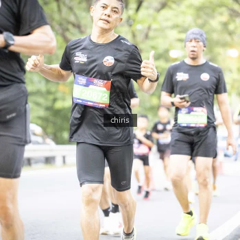 Runner Photo 3900530
