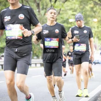 Runner Photo 3900533
