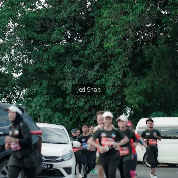 Runner Photo 3900542