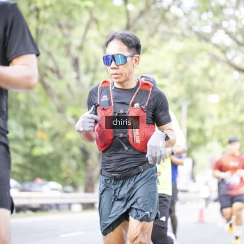 Runner Photo 3900543