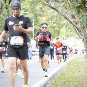 Runner Photo 3900544