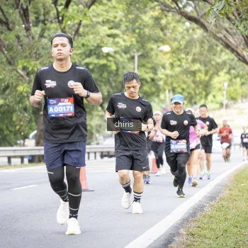 Runner Photo 3900550