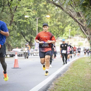 Runner Photo 3900558