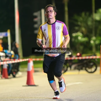 Runner Photo 3900569
