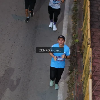 Runner Photo 3900574