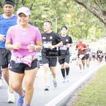 Runner Photo 3900583