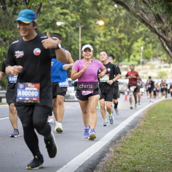 Runner Photo 3900589