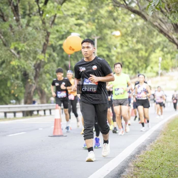 Runner Photo 3900626