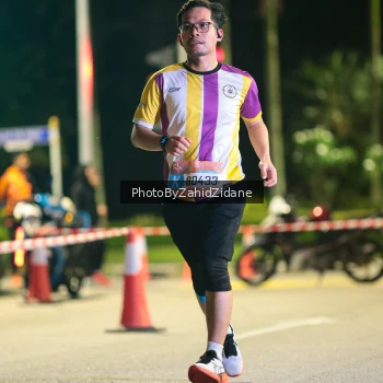 Runner Photo 3900632