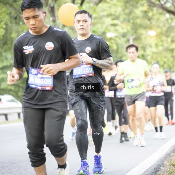 Runner Photo 3900636