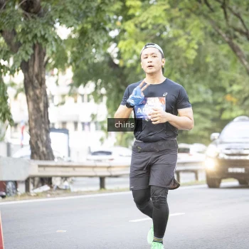 Runner Photo 3900648