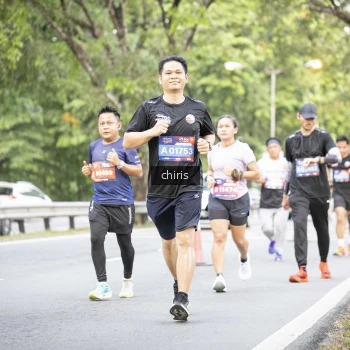 Runner Photo 3900654