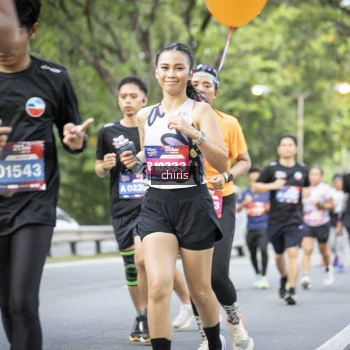 Runner Photo 3900659