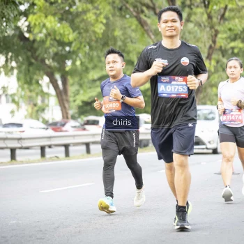Runner Photo 3900666