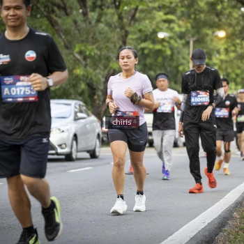 Runner Photo 3900674