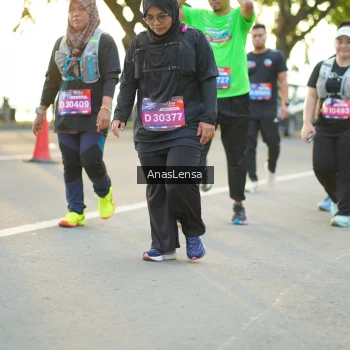 Runner Photo 3900677