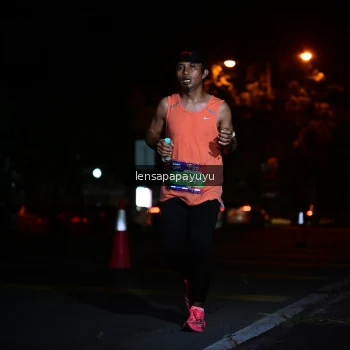 Runner Photo 3900678
