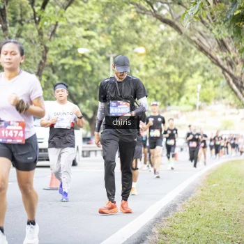 Runner Photo 3900684