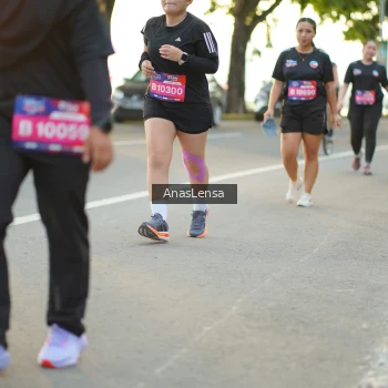 Runner Photo 3900694