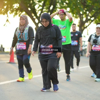 Runner Photo 3900698