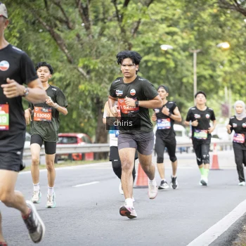 Runner Photo 3900712