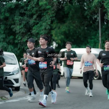 Runner Photo 3900732