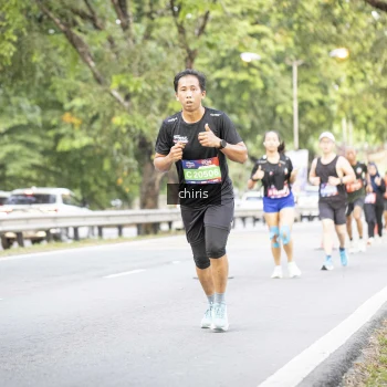 Runner Photo 3900737