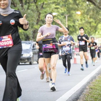 Runner Photo 3900745