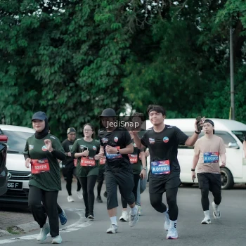Runner Photo 3900752