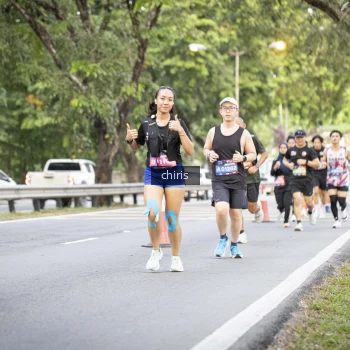 Runner Photo 3900758