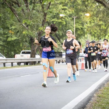 Runner Photo 3900759