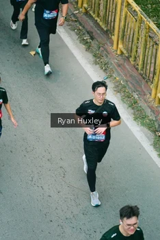 Runner Photo 3900763