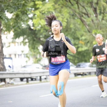 Runner Photo 3900765