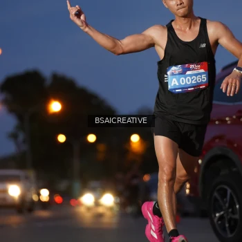 Runner Photo 3900775
