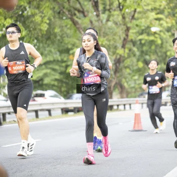 Runner Photo 3900783