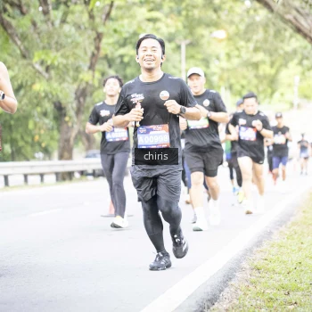Runner Photo 3900791