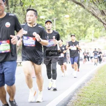 Runner Photo 3900824