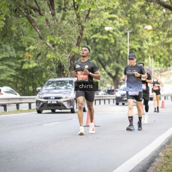 Runner Photo 3900826