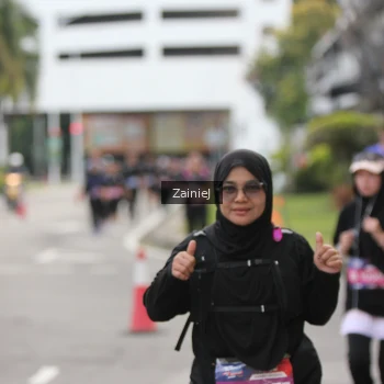 Runner Photo 3900829